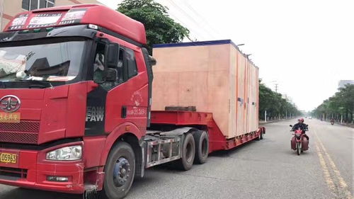 揭西縣至新會(huì)區(qū)三江鎮(zhèn)返程車、順風(fēng)車與廣州物流服務(wù) 今日?qǐng)?bào)價(jià)與時(shí)效解析