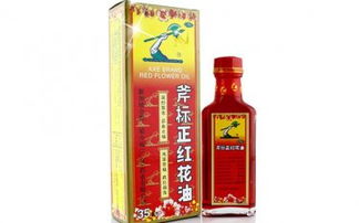 外用藥網(wǎng)購名牌排行榜 去網(wǎng)10大優(yōu)級大藥廠體系篩查丨涵蓋消費(fèi)提示（準(zhǔn)H鍵旗艦篩查策略）_十常紀(jì)夢